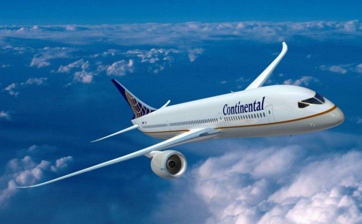 准格尔旗到太原机场航空货运_准格尔旗到太原航空快递加急件